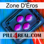 Eros Zone 04